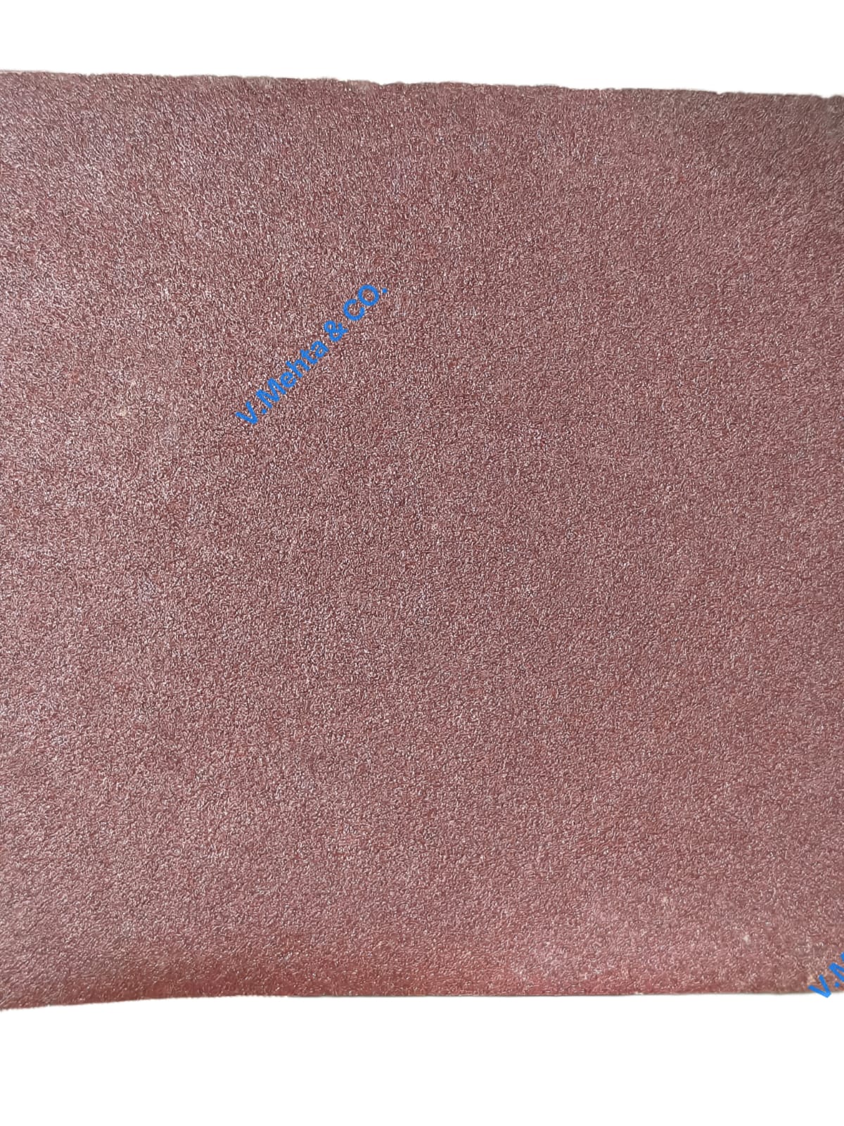 Comet Cloth roll image 2