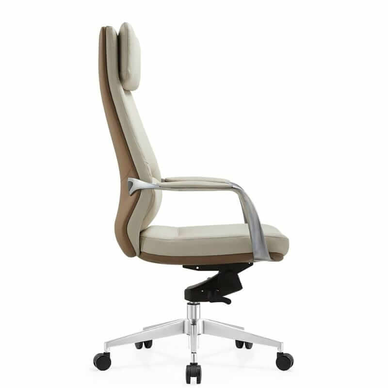 Premium Comfort Imported Office Chair image 6