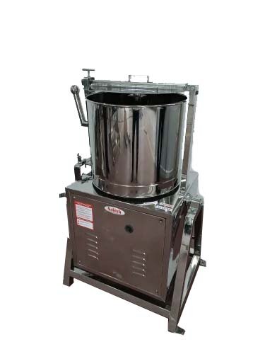 Tilting Wet Grinder Manufacturers In Coimbatore image 2