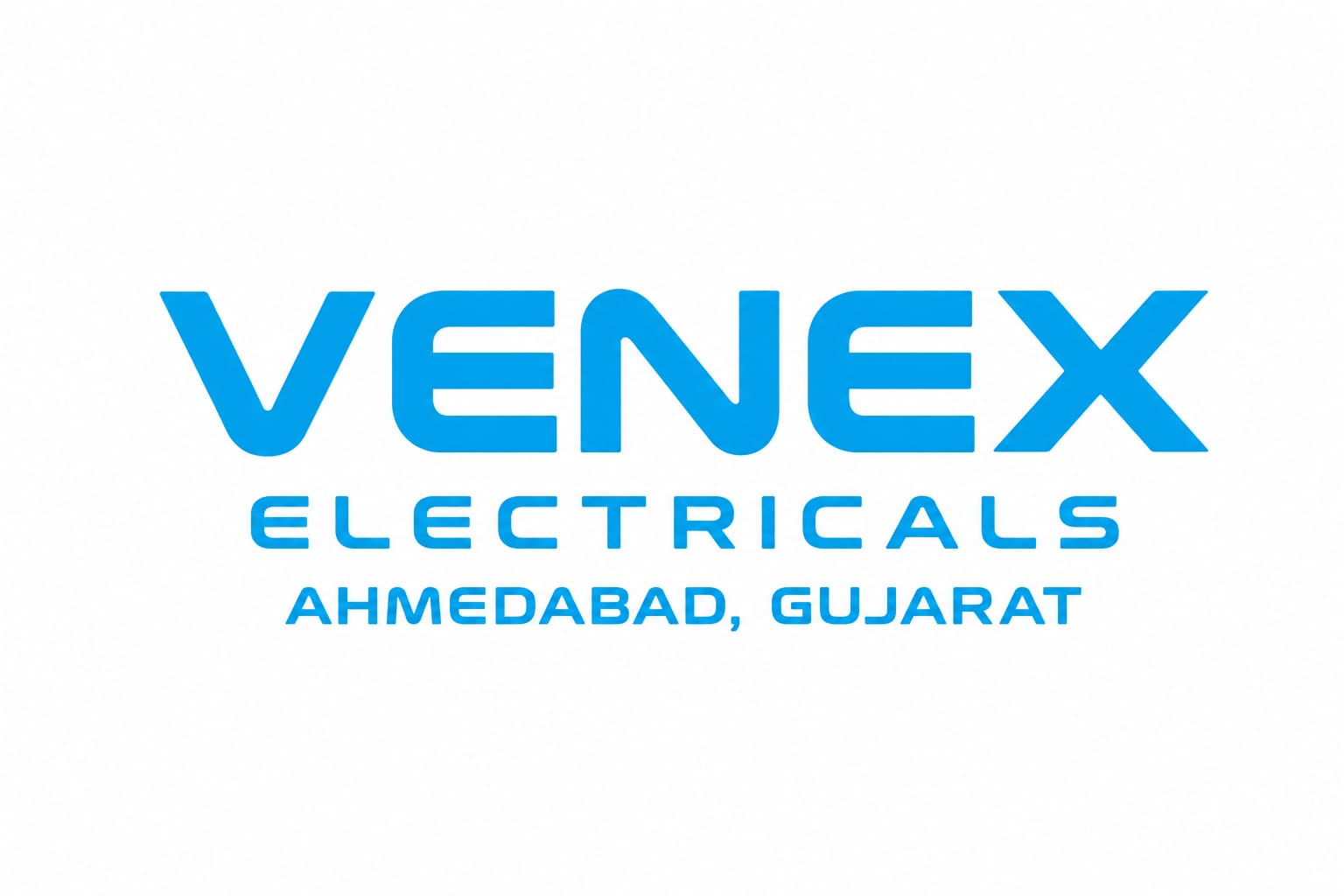 Venex LLC 3M image 2