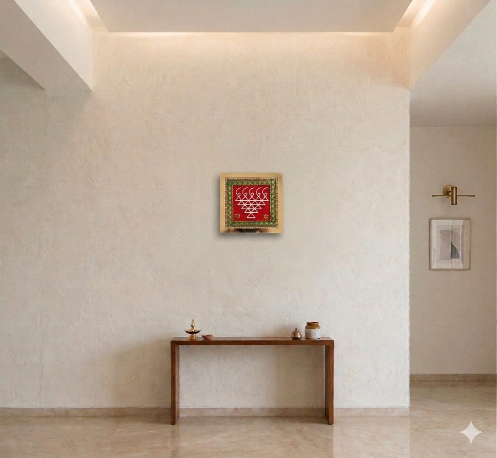 SARSAWATI image 2