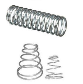 Compression Spring image 2