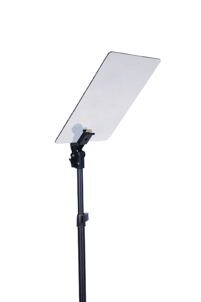 Conference Teleprompter - DP17/2-CON-P image 3