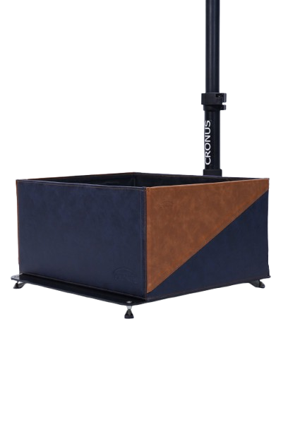 Conference Teleprompter - DP17/2-CON-P image 2
