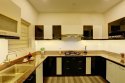 modular kitchen in gobichettipalayam image 2
