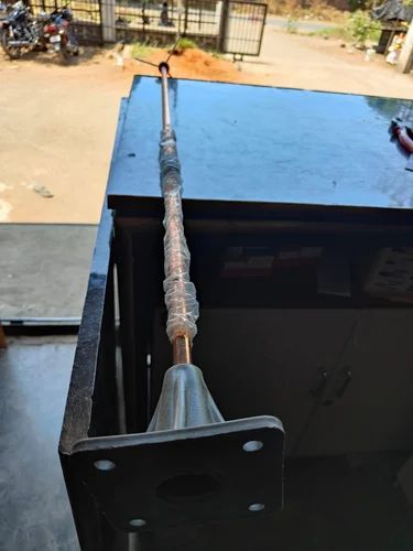 Copper Lightning Arrester image 2