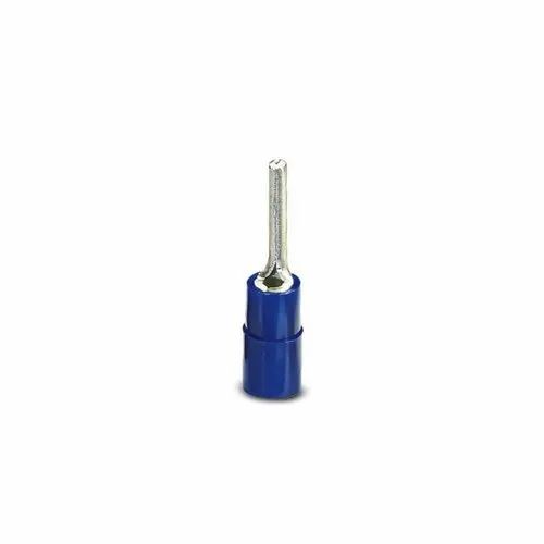Copper Pin Type Lugs insulated image 4