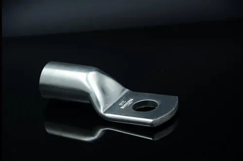 Copper Tubular Lug image 4