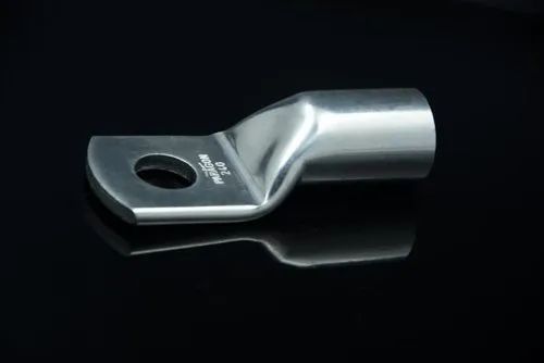 Copper Tubular Lug image 3