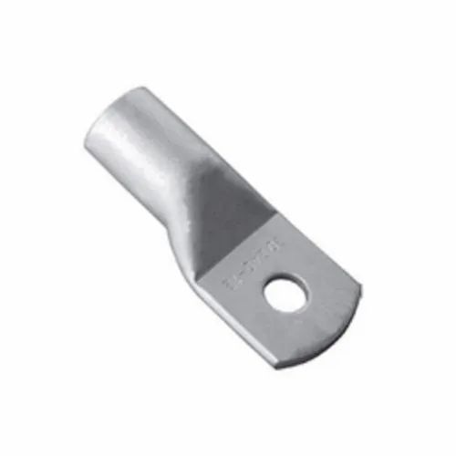 Copper Tubular Lug image 2