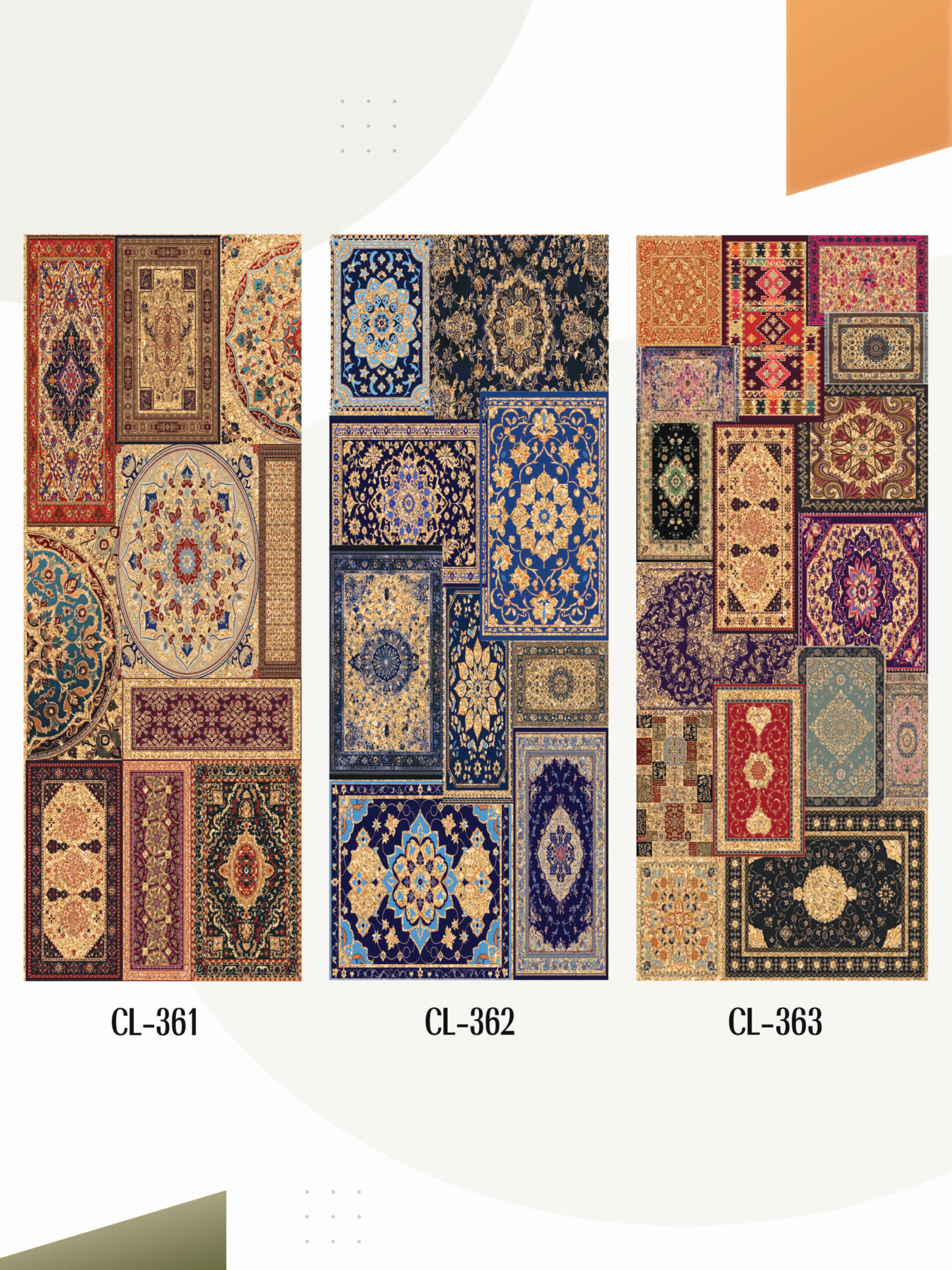 CORK SHEET image 2
