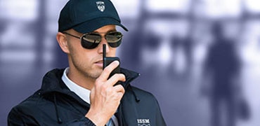 Corporate Security Services in Mumbai image 2