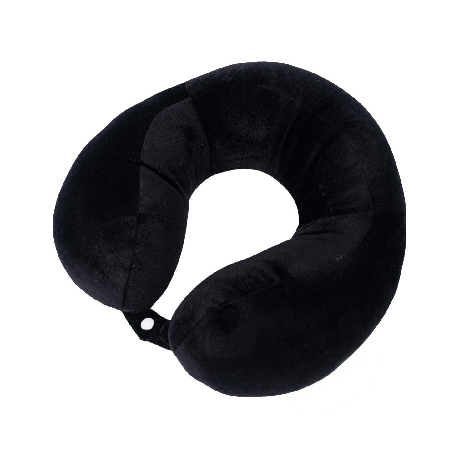 Premium Contour  Neck Pillow image 3