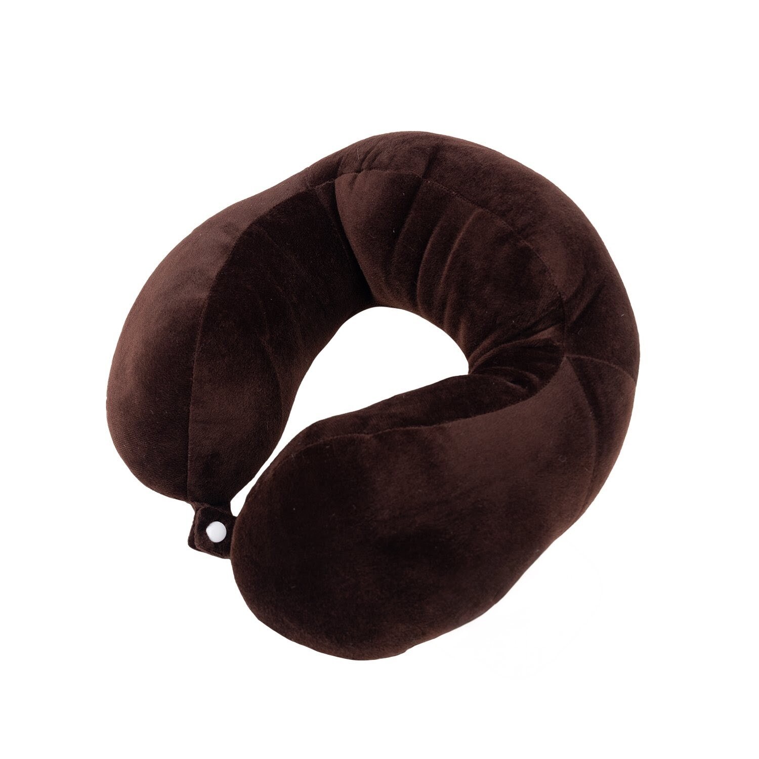 Premium Contour Neck Pillow image 3