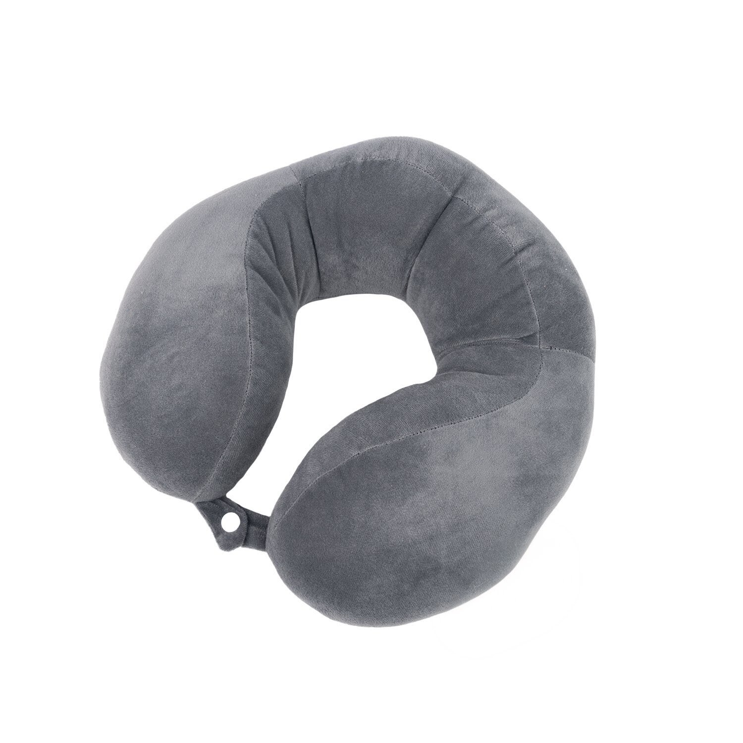 Premium Contour Neck Pillow image 3