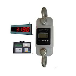 EOT Crane Load Cell In Pune image 2