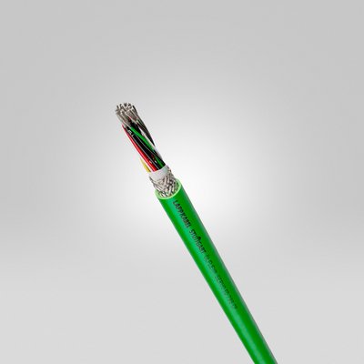 LAPP SERVO CABLE image 2