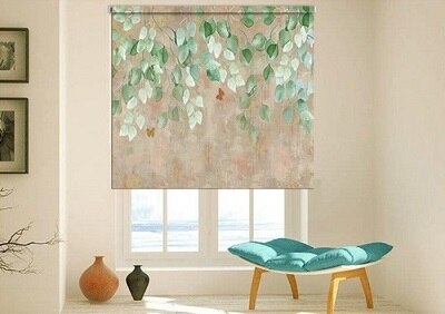BLINDS image 3