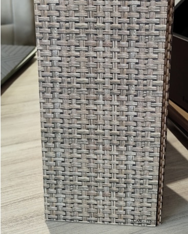 Cane laminate image 9