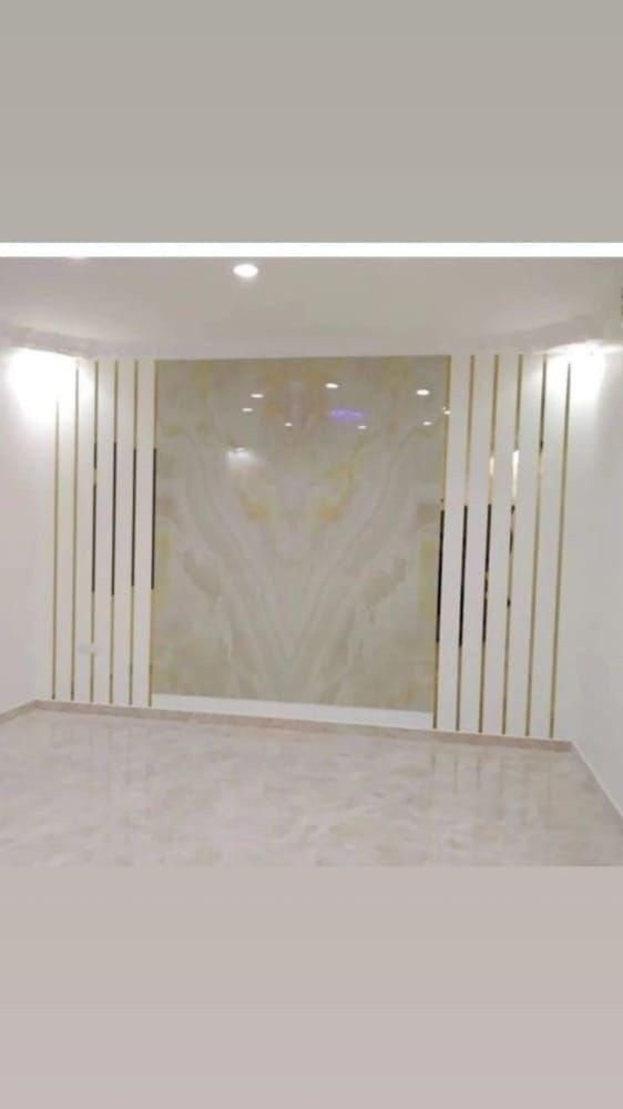 Gypsum Partition Contractors – Quality You Can Trust image 2
