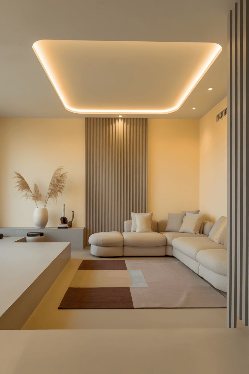 Elegant Residential Interior Design Services for Every Home image 2