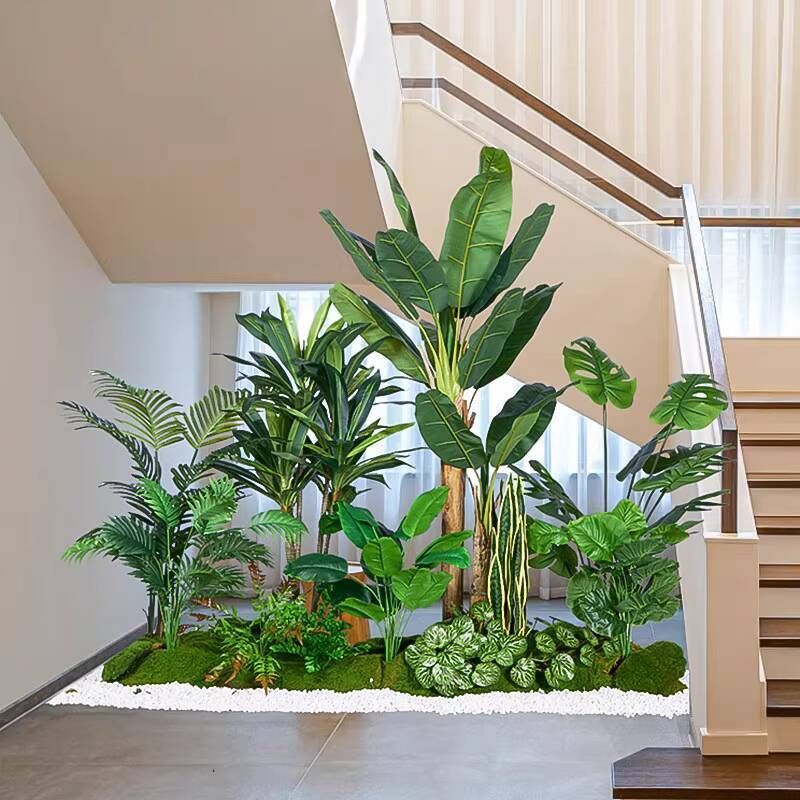 Best Indoor Gardening Service in Chennai image 5