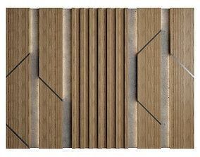 Axora Wall Panel Collection – Modern & Classic Styles image 4