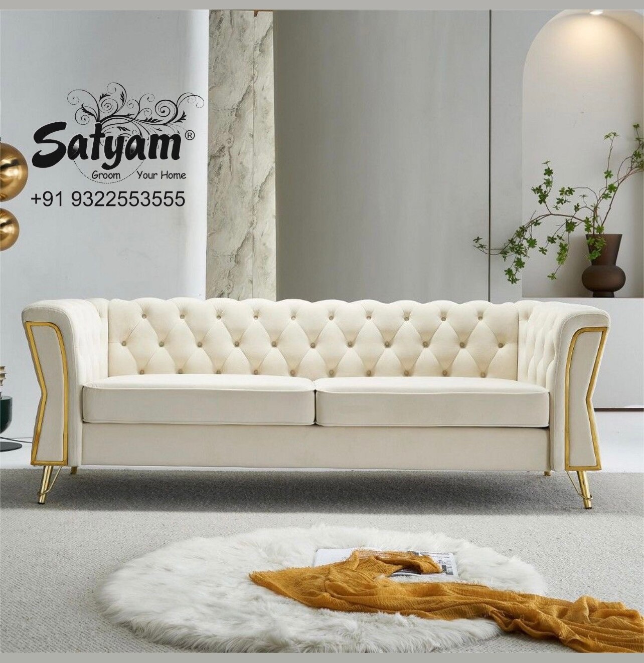 Sofa image 2