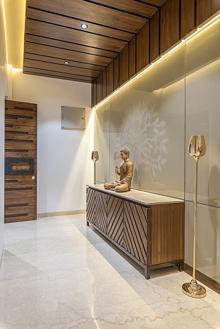 Axora Ceiling Panels – The Smart Choice for Interior Perfection image 2