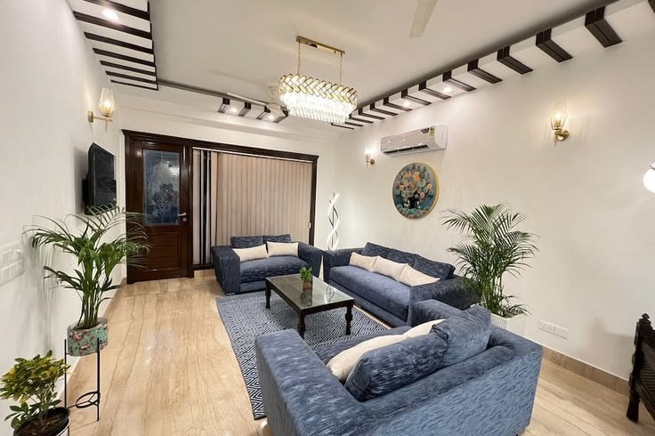 Premium Home Interior Design Chennai Experts image 3