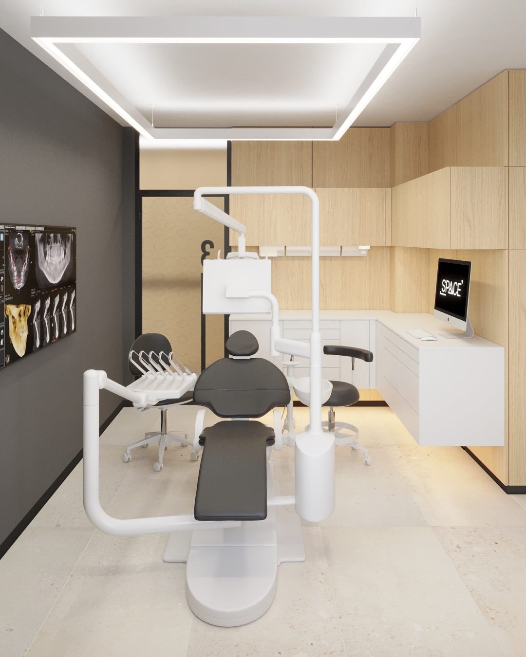 Smart Dental Interior Solutions for Every Space image 2