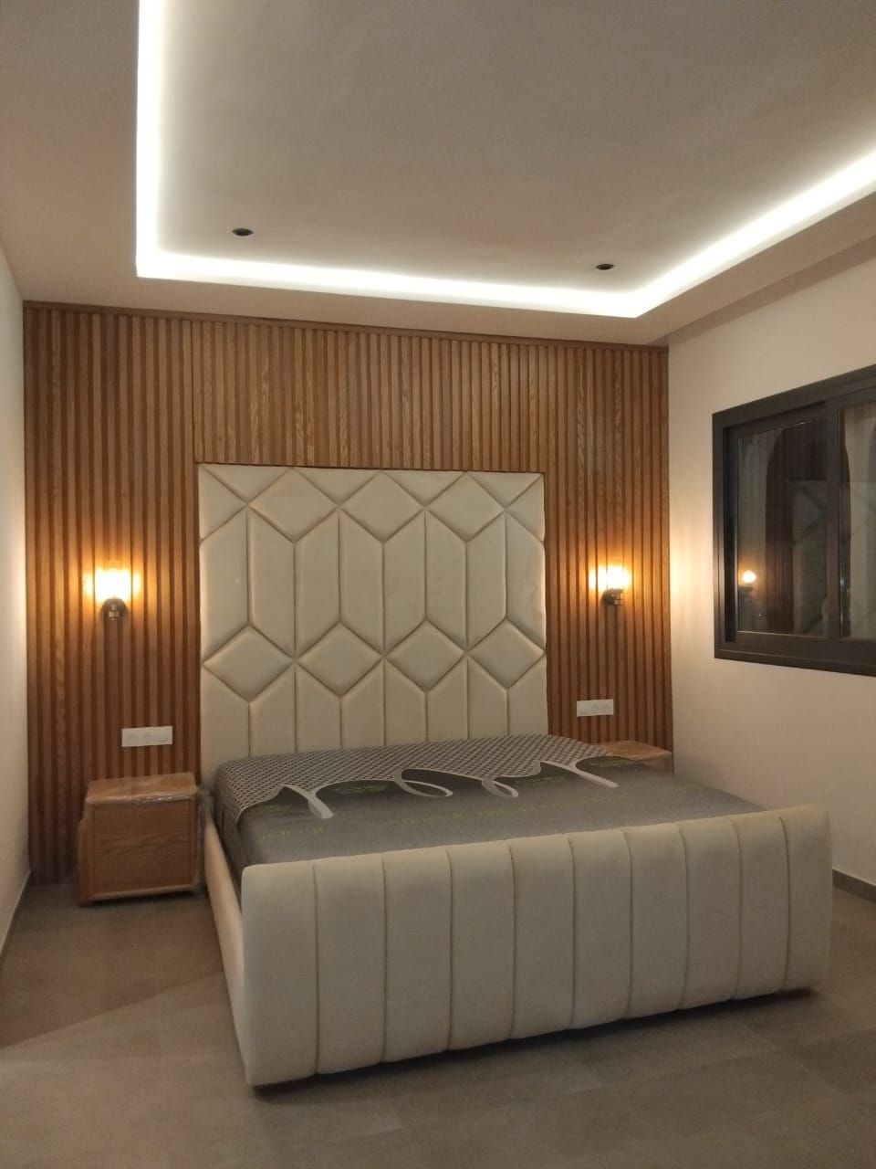 Best Bedroom Interior Designers in Chennai for All Budgets image 3