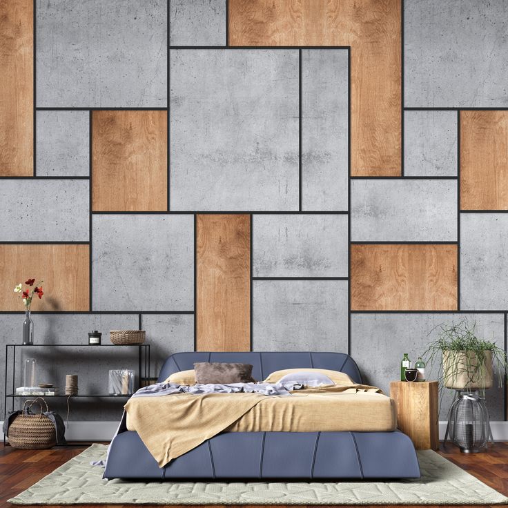Axora Wall Panels – Modern Interior Wall Solutions image 5