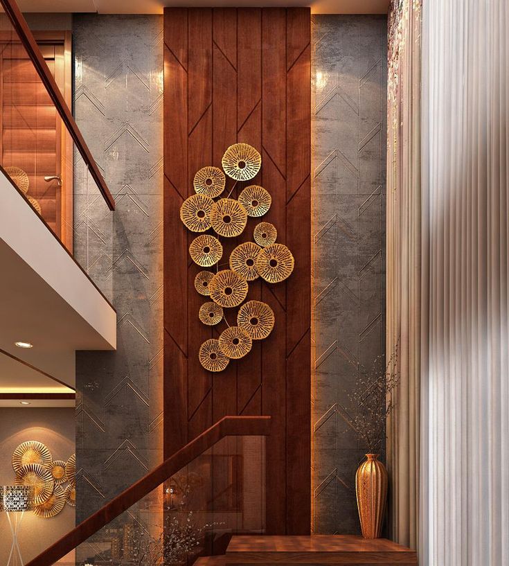 Smart Wall Panel Design Solutions Chennai image 4