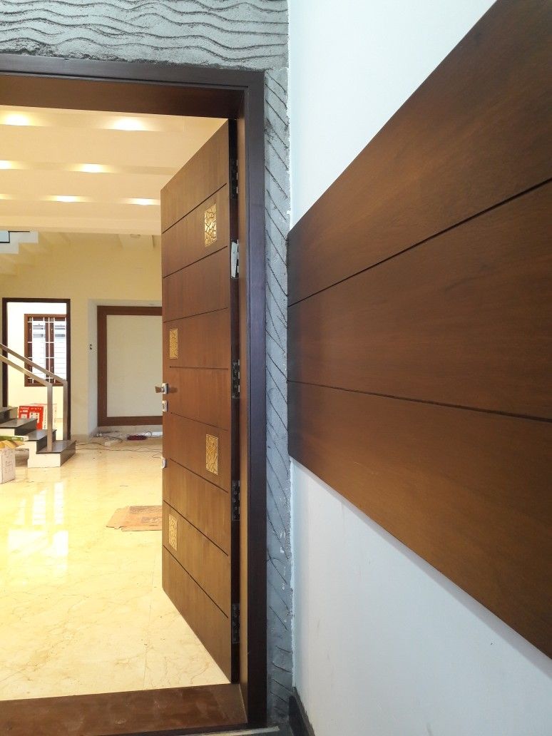 Best Vox Interior Elevation Service in Chennai image 3