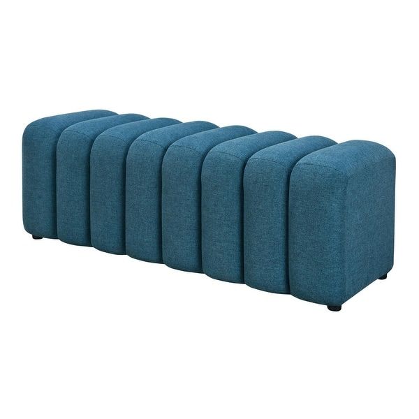 Bench image 7