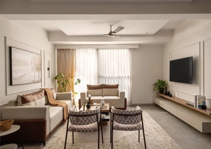 Residential Interior Designers Who Bring Spaces to Life image 4