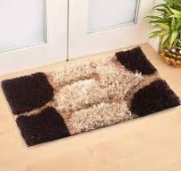 DOORMATS image 2