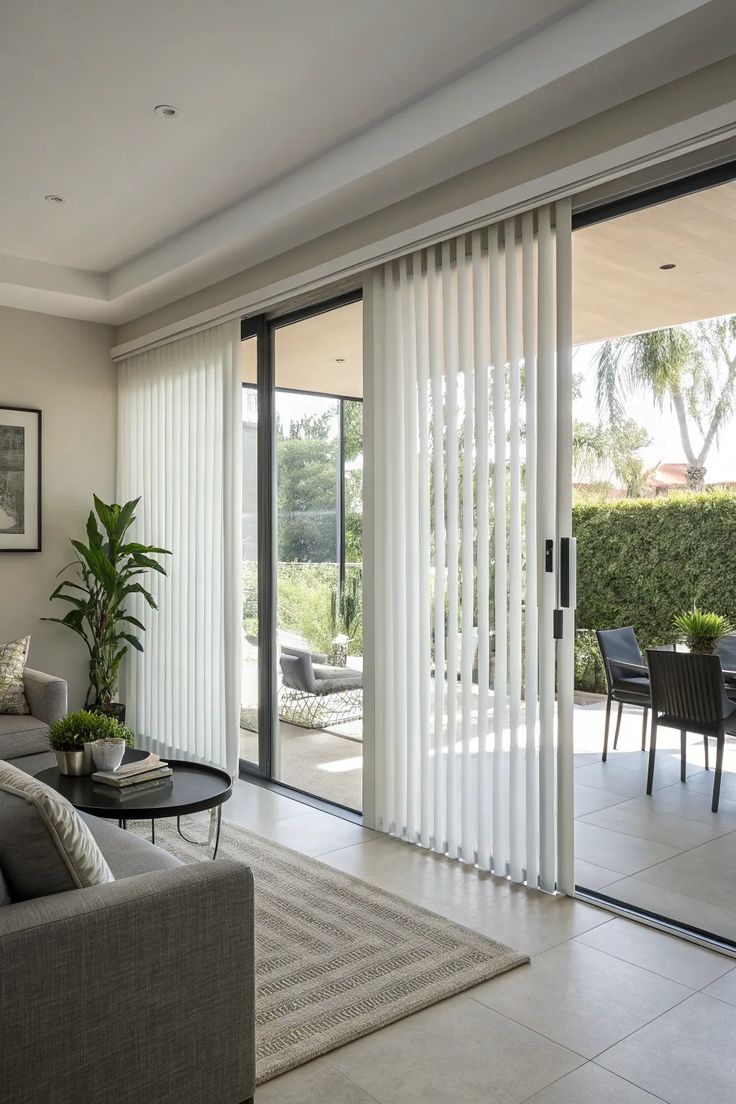 Smart Home Exterior Upgrades – Modern Looks with Smart Design image 2