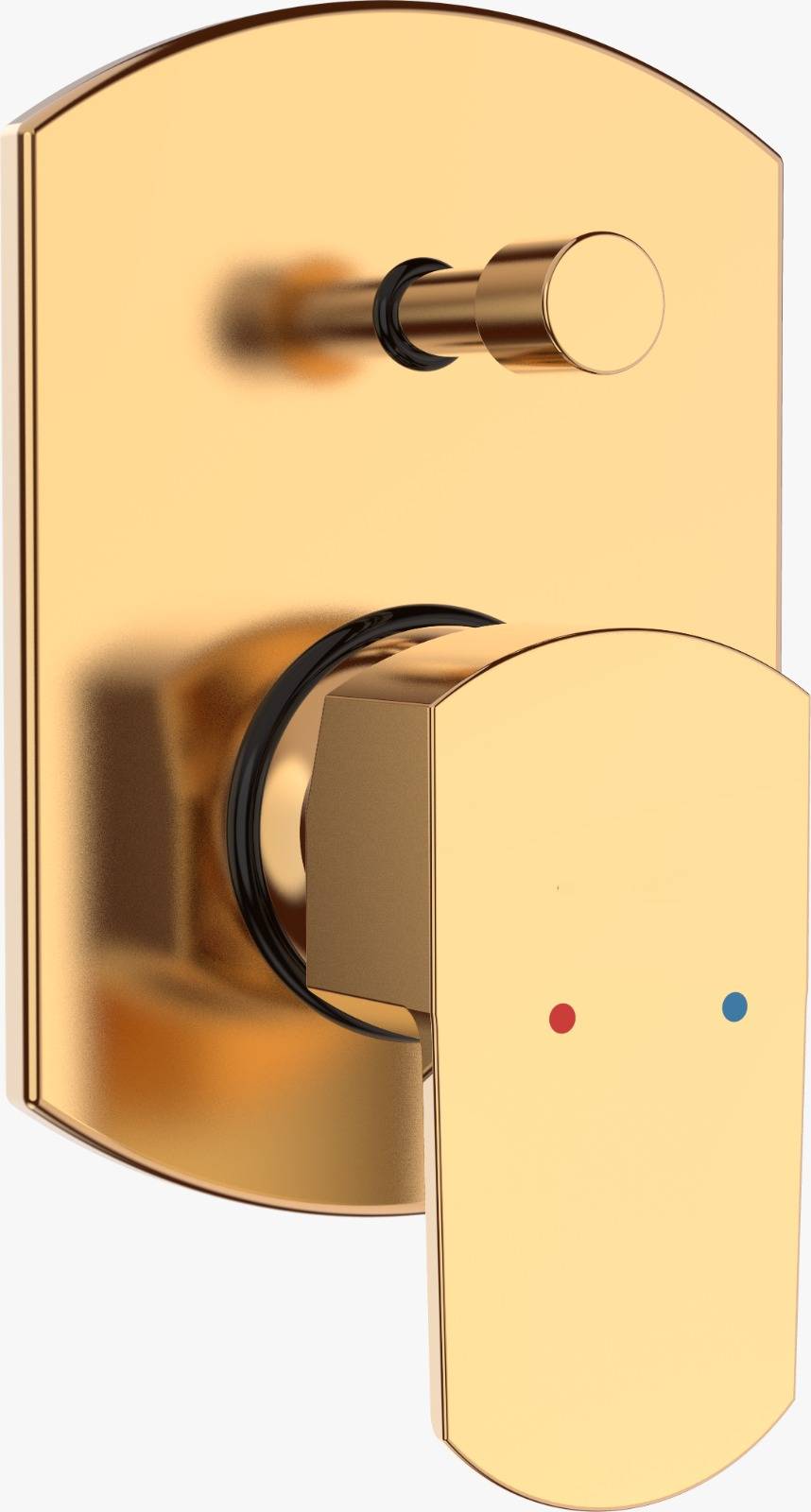 EXOTIC GOLD COLLECTION image 3