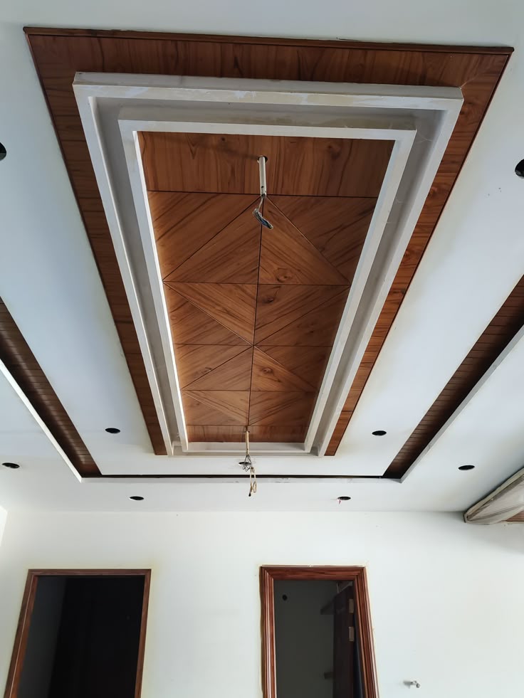 Axora Ceiling Panels – Perfect Finishing for Stylish Homes image 4
