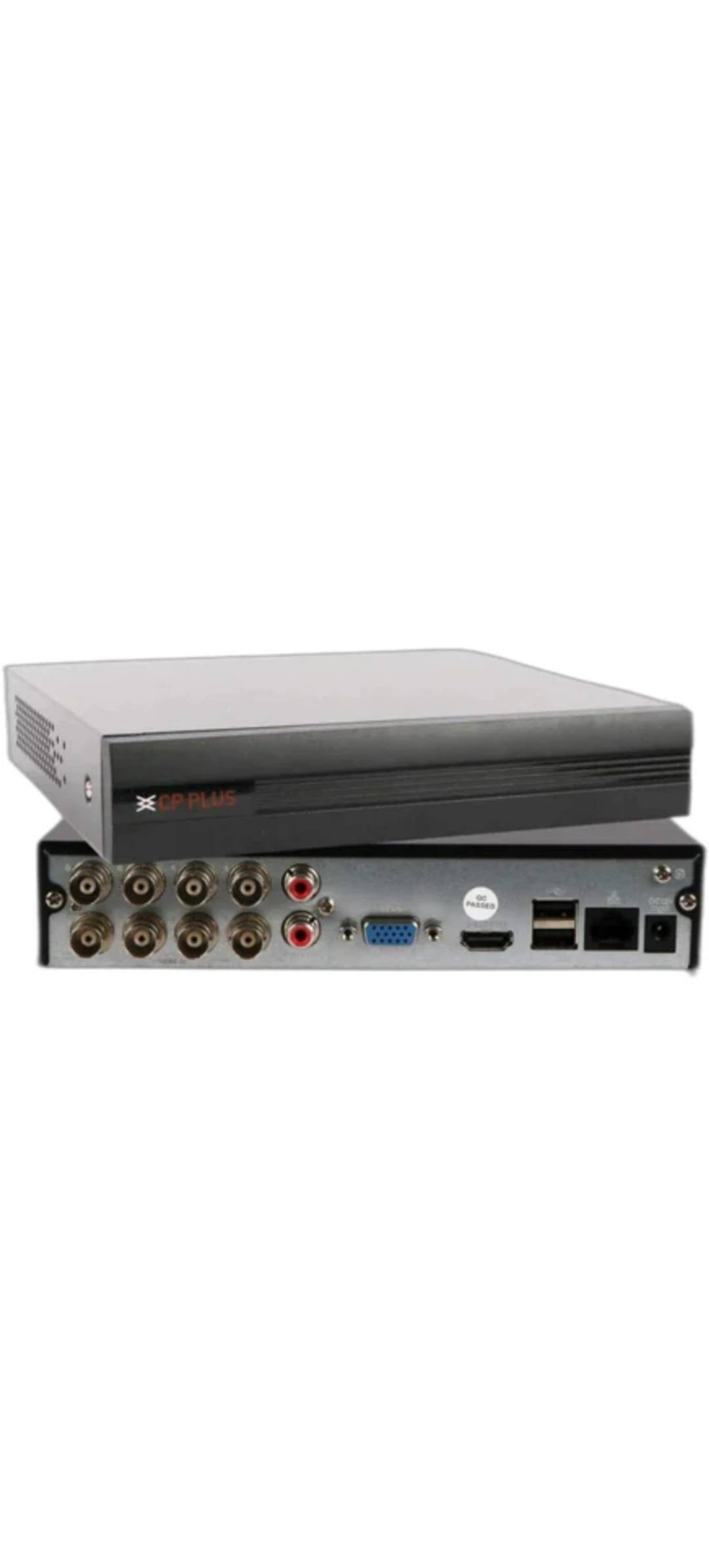 Cp Plus  image 2