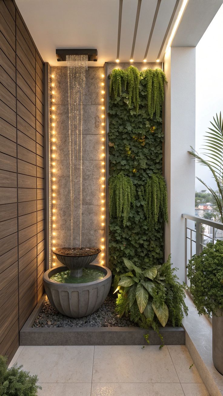Durable Exterior Wall Finishing – Style That Withstands Time image 2