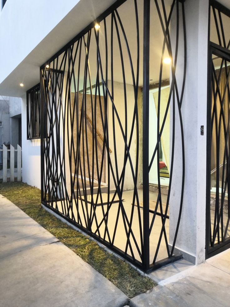 Aluminium Partition Works – Perfect Space Division Solutions image 2
