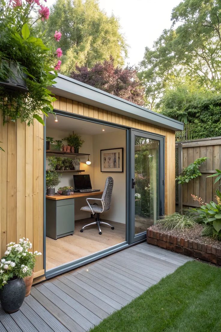 Architectural Exterior Design Studio – Transforming Spaces with Style image 3