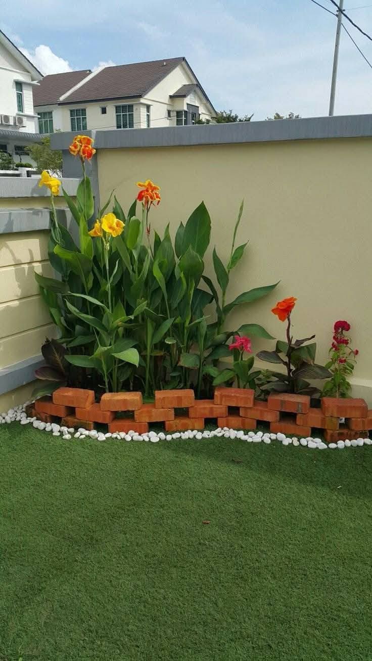 Outdoor Greenery Enhancement Services Chennai image 3