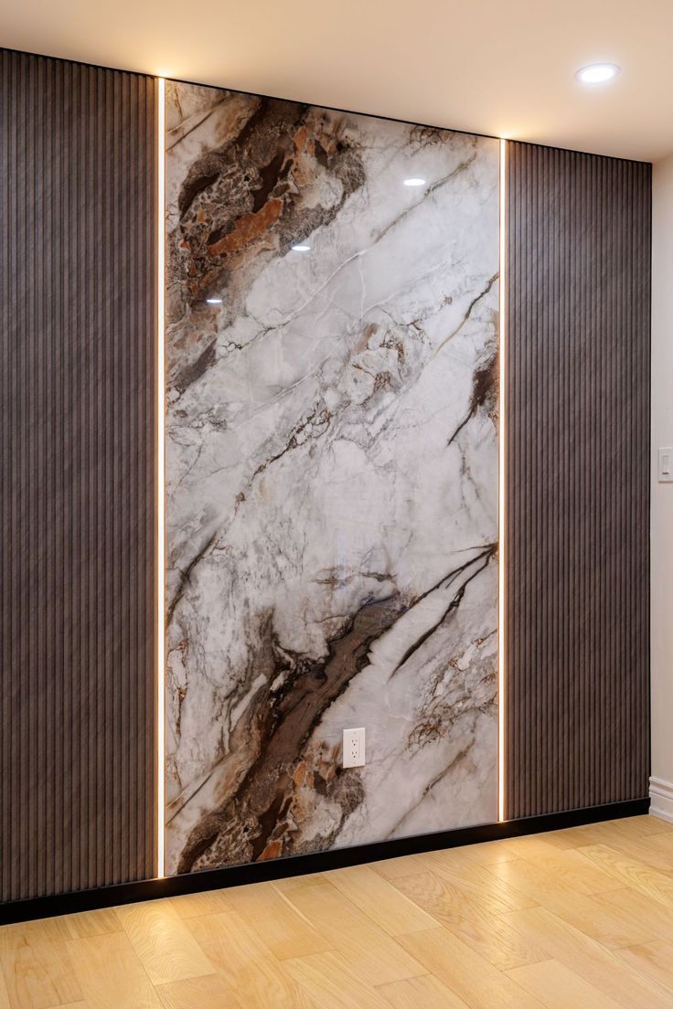 Wall Panel Interior Design Chennai for Modern Homes image 5