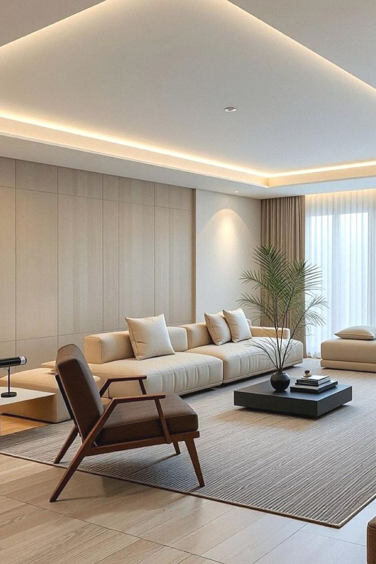 Elegant Residential Interior Design Services for Every Home image 3
