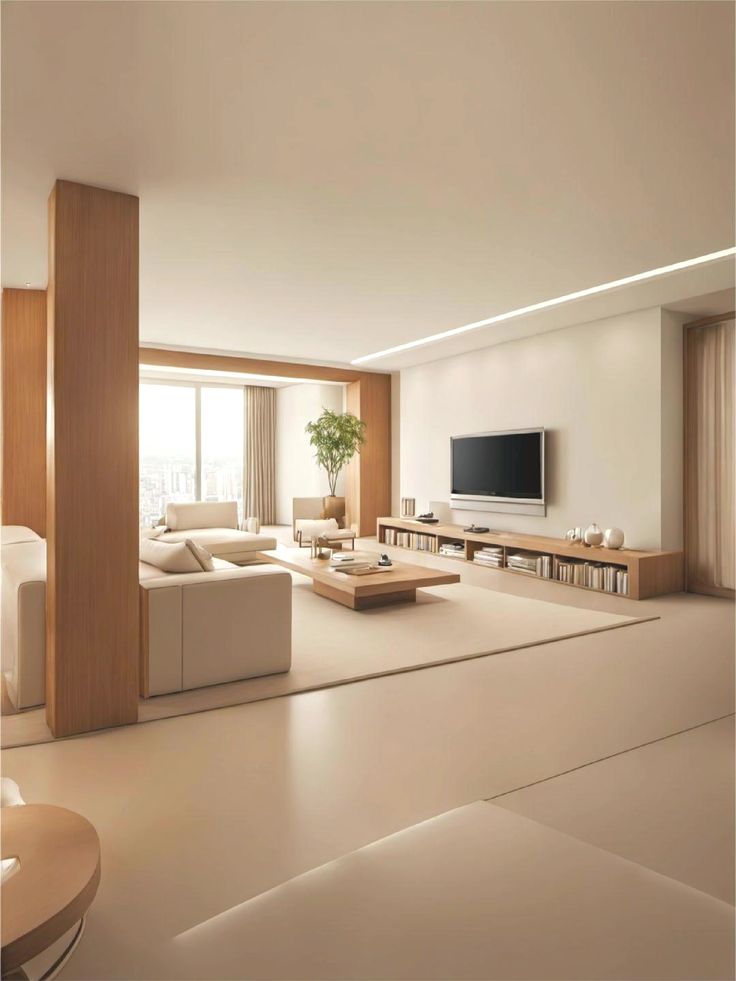 Beautifully Designed Homes That Reflect Your Personality image 5