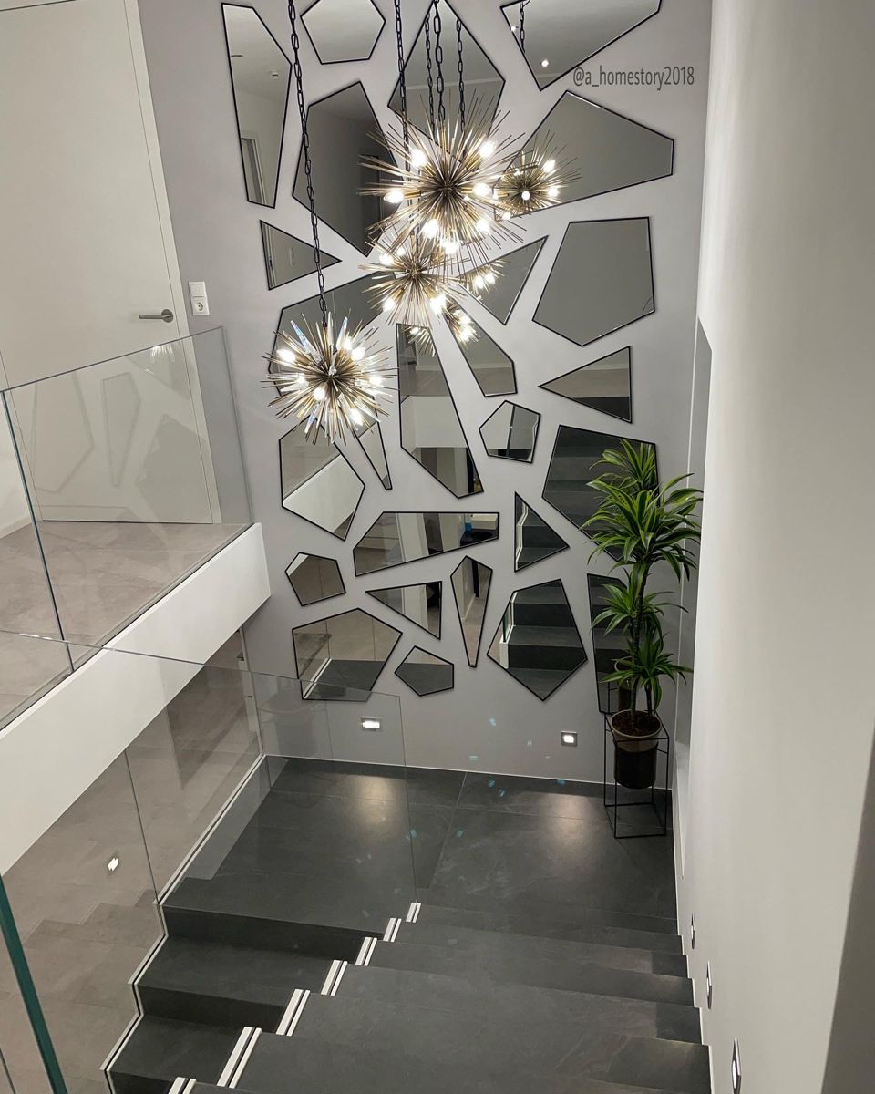 Enhance Interior Space with Gypsum Partition Walls image 2